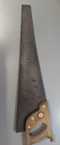 Vintages spear jackson - vintages,