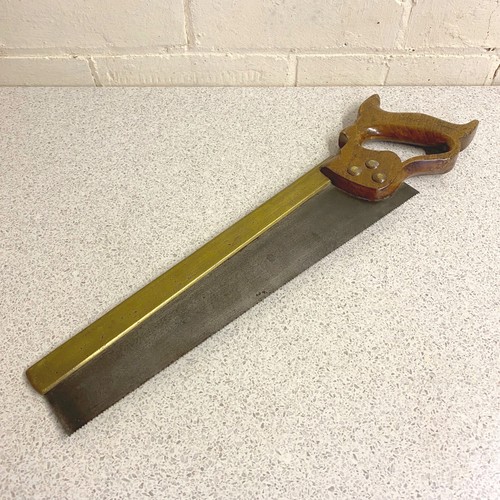 Vintage spear jackson leap - vintage,