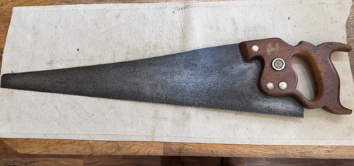 Vintage spear jackson - vintage,
