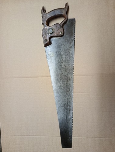 Sperior 7tpo j handsaw - sperior,
