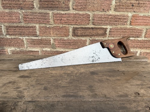 Vintage spear jackson - spear,