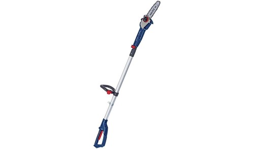 Spear jackson cordless pole - cordless,