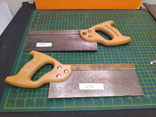 Vintage spear jackson - x, &