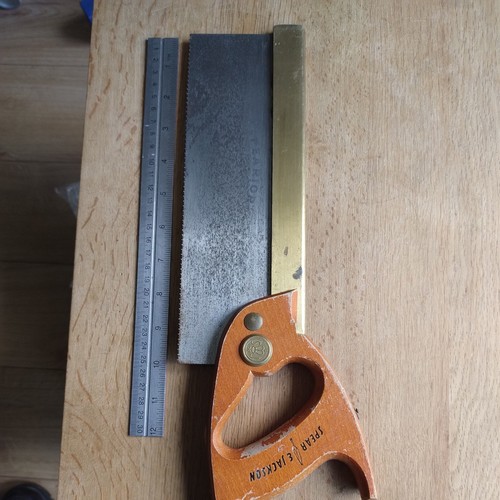 Spear jackson spearior 52 - &,