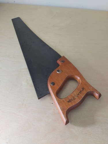 Vintage spear jackson - vintage,