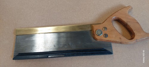 Spear jackson brass - spear,