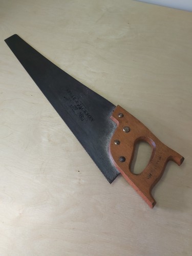 Vintage spear and jackson - vintage,