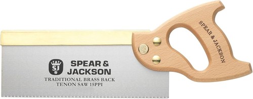Spear jackson 9540b - spear, &