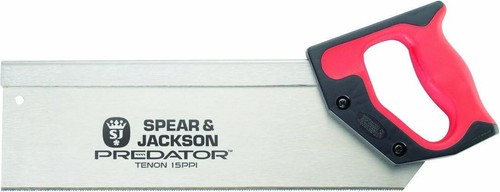 Spear jackson b9810 predator - &,
